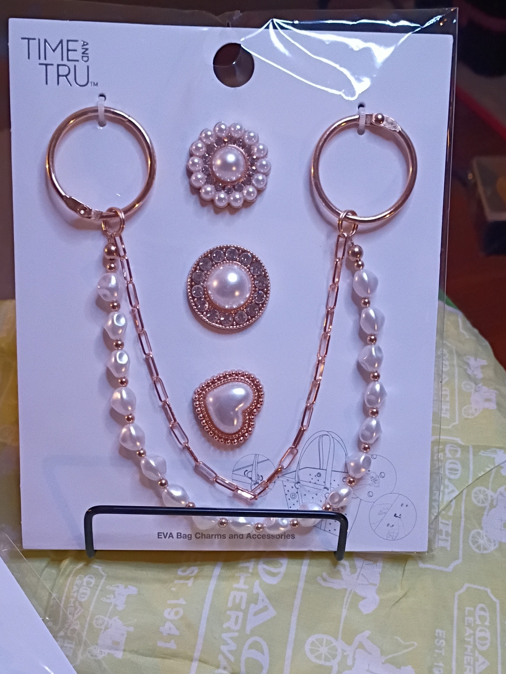 Accessory